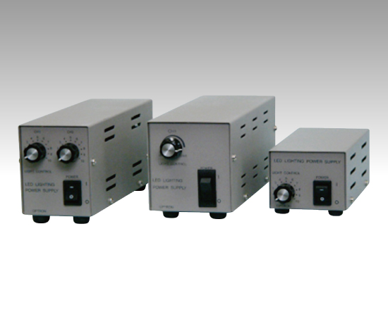 PWM lighting power supply(analog setting type) LPAP Series