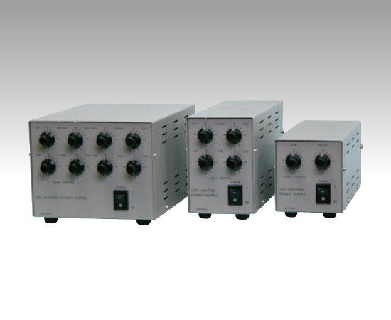 PWM控制电源（数字配置） LPDP系列