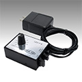 LPACM1A-0510NW-R35　（適合照明 ：TSP18シリーズ）