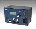 LPDVK1-2450W