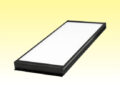 LMWG100x100NWRA95-F41