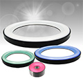 LRG30x10N*2-F41