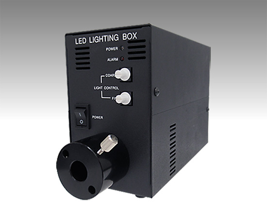 LED ライティングボックス　LLBCC