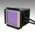 LMHC120x120FUV365