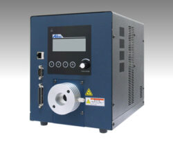 BOX ZLBAシリーズ