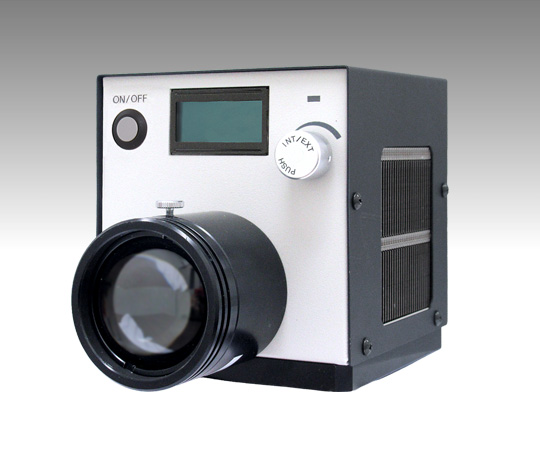 スポット投光器　LLBKC-LA シリーズ