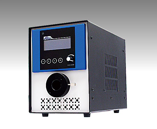 高輝度LEDライティングBOX　 LLBLM-Aシリーズ