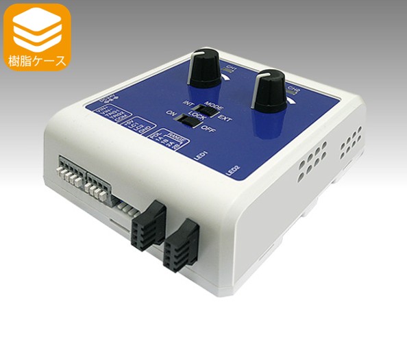 定電圧制御電源 （DC入力型）LPAVR2-2472D