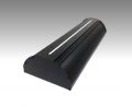 LLDEB100N＊2-F41