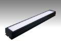 高輝度幅広直線照明　LLWK-Nシリーズ