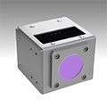 LSP26FUV255-F41